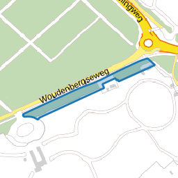 Perceel ZEI00-E-2613