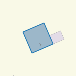 Perceel ZEI00-E-2614