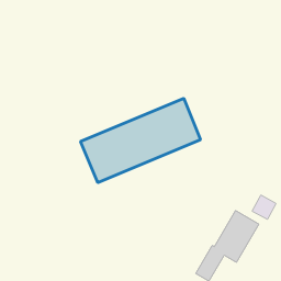 Perceel ZEI00-E-2616