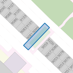 Perceel ZEI00-E-2620