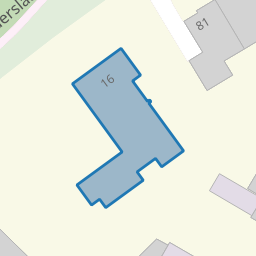 Perceel ZEI00-E-2621