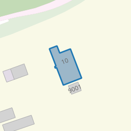 Perceel ZEI00-E-2623