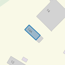 Perceel ZEI00-E-2625