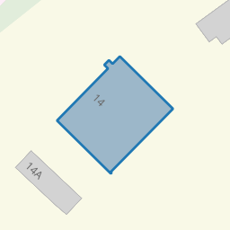 Perceel ZEI00-E-2626