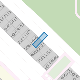 Perceel ZEI00-E-2629