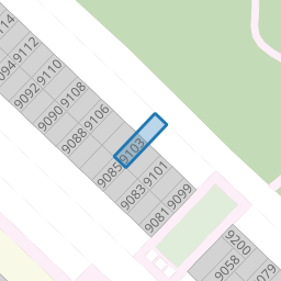 Perceel ZEI00-E-2630