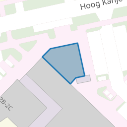 Perceel ZEI00-E-2637