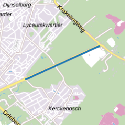 Perceel ZEI00-E-2638