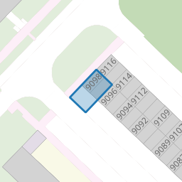 Perceel ZEI00-E-2641