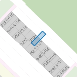 Perceel ZEI00-E-2642