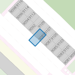 Perceel ZEI00-E-2643