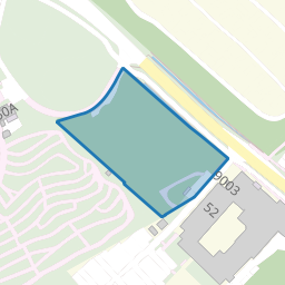 Perceel ZEI00-E-2644