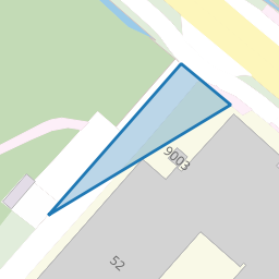 Perceel ZEI00-E-2645