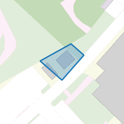 Perceel ZEI00-E-2646