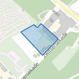 Perceel ZEI00-E-2647