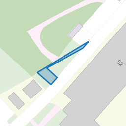 Perceel ZEI00-E-2649