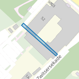 Perceel ZEI00-E-2650