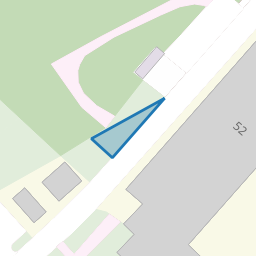 Perceel ZEI00-E-2652