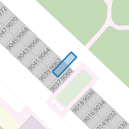 Perceel ZEI00-E-2654