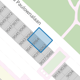 Perceel ZEI00-E-2655