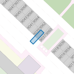 Perceel ZEI00-E-2656