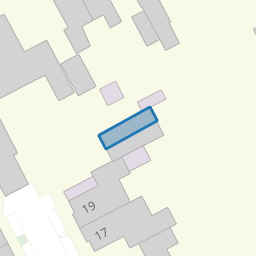 Perceel ZEI00-E-2659