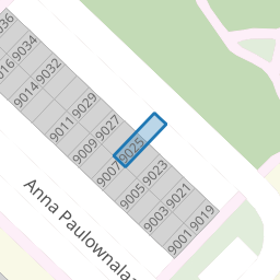 Perceel ZEI00-E-2663