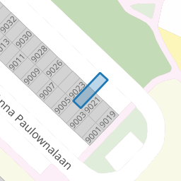 Perceel ZEI00-E-2664