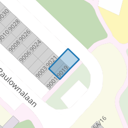 Perceel ZEI00-E-2666