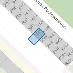 Perceel ZEI00-E-2671