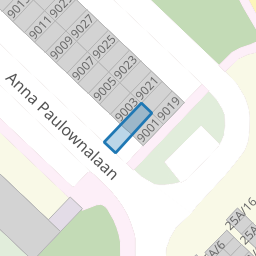 Perceel ZEI00-E-2679