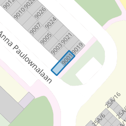 Perceel ZEI00-E-2680