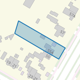 Perceel ZEI00-E-2681