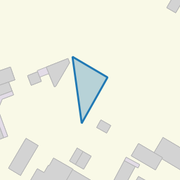 Perceel ZEI00-E-2682