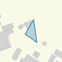 Perceel ZEI00-E-2683