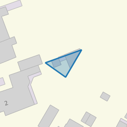 Perceel ZEI00-E-2684