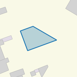 Perceel ZEI00-E-2686