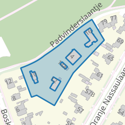 Perceel ZEI00-E-2687