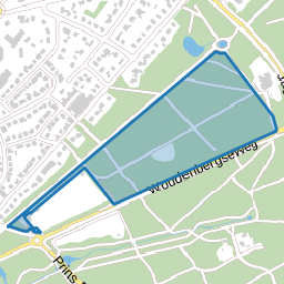 Perceel ZEI00-E-2692