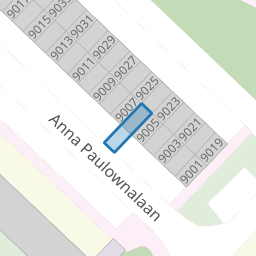 Perceel ZEI00-E-2694