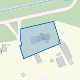 Perceel ZEI00-E-2698