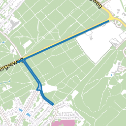 Perceel ZEI00-E-2702