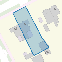 Perceel ZEI00-E-2704