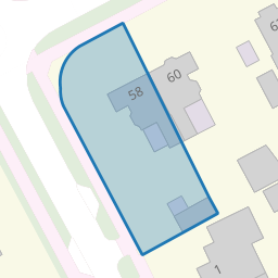 Perceel ZEI00-E-2705