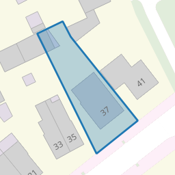 Perceel ZEI00-E-2707