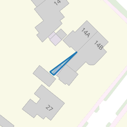 Perceel ZEI00-E-2709