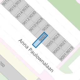 Perceel ZEI00-E-2711