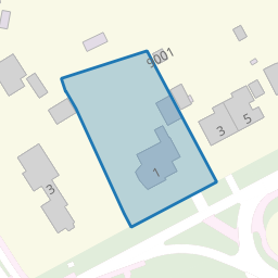 Perceel ZEI00-E-2722