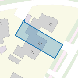 Perceel ZEI00-E-2730