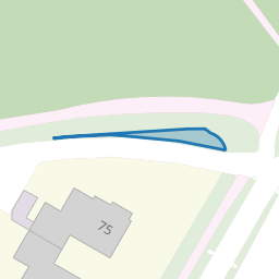 Perceel ZEI00-E-2732